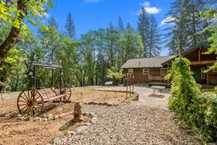 4061 Pacific Crest Ct, Placerville, CA 95667 - Photo 91