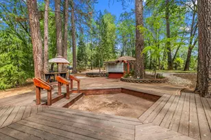 4061 Pacific Crest Ct, Placerville, CA 95667 - Photo 59