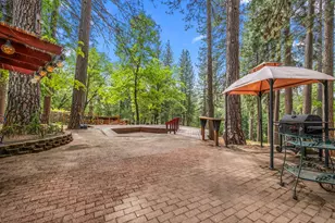 4061 Pacific Crest Ct, Placerville, CA 95667 - Photo 55