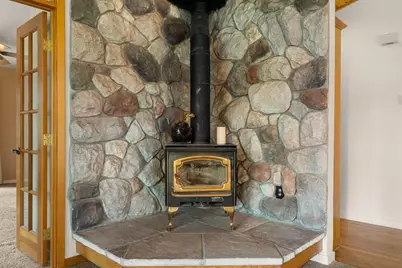 4061 Pacific Crest Court, Placerville, CA 95667 - Photo 17