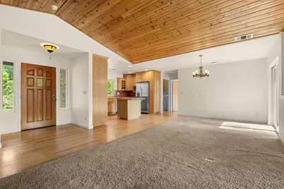 4061 Pacific Crest Court, Placerville, CA 95667 - Photo 19