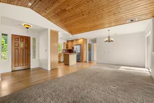 4061 Pacific Crest Ct, Placerville, CA 95667 - Photo 19