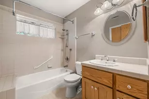 4061 Pacific Crest Ct, Placerville, CA 95667 - Photo 43