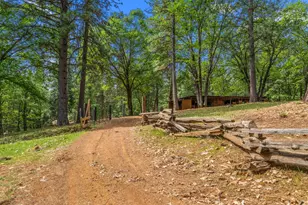 4061 Pacific Crest Ct, Placerville, CA 95667 - Photo 73