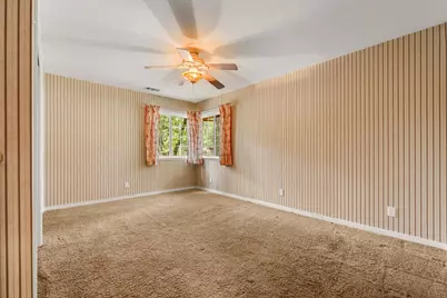 4061 Pacific Crest Court, Placerville, CA 95667 - Photo 41