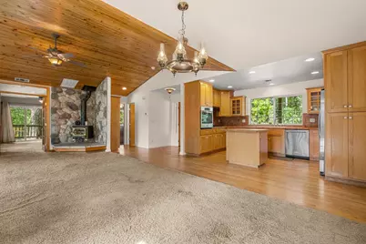 4061 Pacific Crest Court, Placerville, CA 95667 - Photo 21