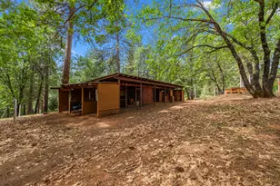 4061 Pacific Crest Ct, Placerville, CA 95667 - Photo 69