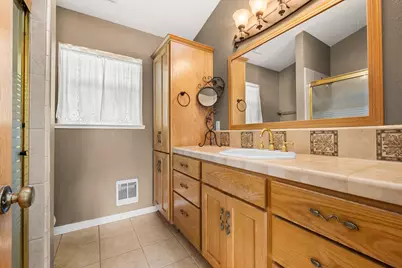 4061 Pacific Crest Court, Placerville, CA 95667 - Photo 37