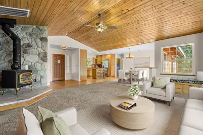 4061 Pacific Crest Court, Placerville, CA 95667 - Photo 13