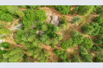 4061 Pacific Crest Court, Placerville, CA 95667 - Photo 93