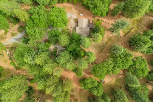 4061 Pacific Crest Ct, Placerville, CA 95667 - Photo 93