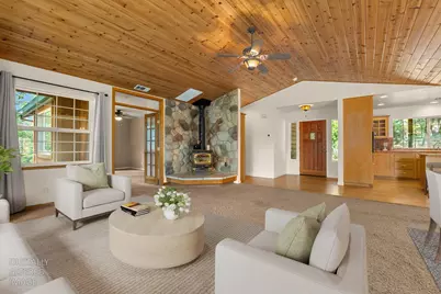 4061 Pacific Crest Court, Placerville, CA 95667 - Photo 15