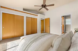 4061 Pacific Crest Ct, Placerville, CA 95667 - Photo 35