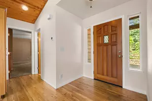 4061 Pacific Crest Ct, Placerville, CA 95667 - Photo 39