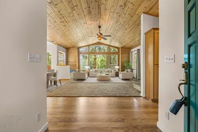 4061 Pacific Crest Court, Placerville, CA 95667 - Photo 5