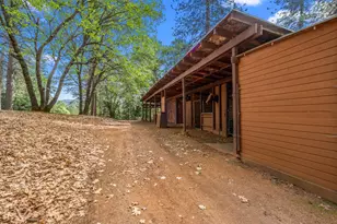 4061 Pacific Crest Ct, Placerville, CA 95667 - Photo 71