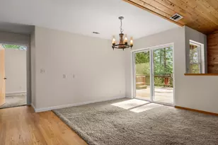 4061 Pacific Crest Ct, Placerville, CA 95667 - Photo 23