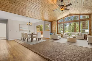 4061 Pacific Crest Ct, Placerville, CA 95667 - Photo 7