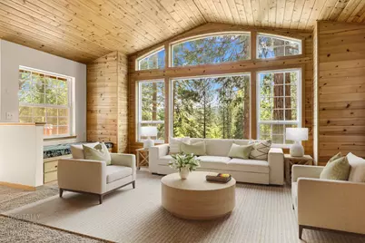 4061 Pacific Crest Court, Placerville, CA 95667 - Photo 11