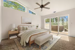 4061 Pacific Crest Ct, Placerville, CA 95667 - Photo 33