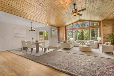 4061 Pacific Crest Court, Placerville, CA 95667 - Photo 9