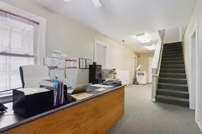 1823 11th Street, Sacramento, CA 95811 - Photo 3