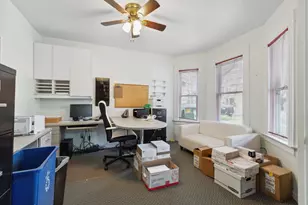 1823 11th St, Sacramento, CA 95811 - Photo 7