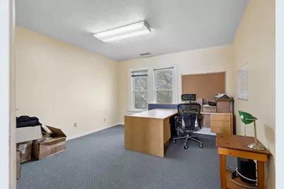 1823 11th Street, Sacramento, CA 95811 - Photo 17