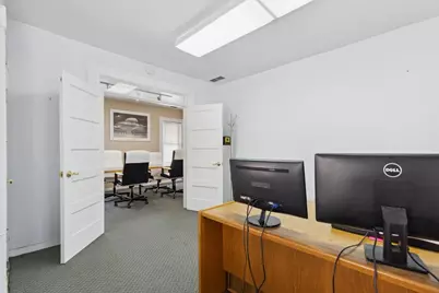 1823 11th Street, Sacramento, CA 95811 - Photo 13