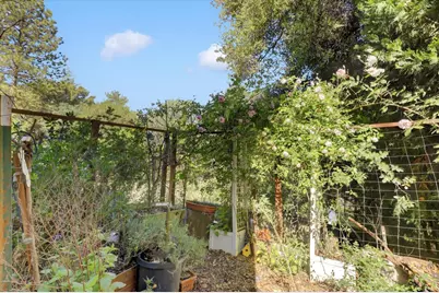 11514 Madrone Court, Auburn, CA 95602 - Photo 55