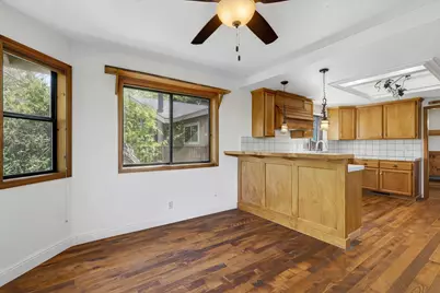 11514 Madrone Court, Auburn, CA 95602 - Photo 23