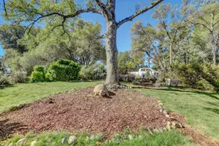 11514 Madrone Ct, Auburn, CA 95602 - Photo 67