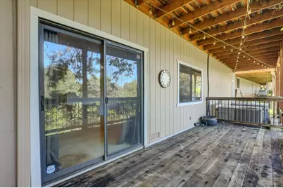 11514 Madrone Court, Auburn, CA 95602 - Photo 51