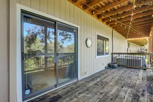 11514 Madrone Ct, Auburn, CA 95602 - Photo 51