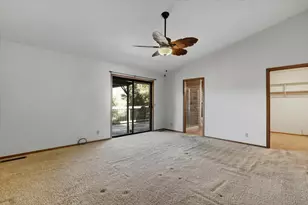 11514 Madrone Ct, Auburn, CA 95602 - Photo 37