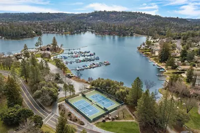 11514 Madrone Court, Auburn, CA 95602 - Photo 79