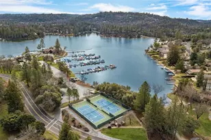 11514 Madrone Ct, Auburn, CA 95602 - Photo 79