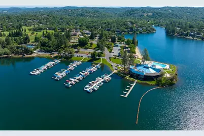 11514 Madrone Court, Auburn, CA 95602 - Photo 81