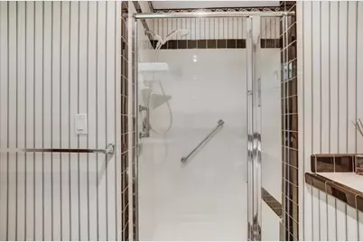 11514 Madrone Court, Auburn, CA 95602 - Photo 47