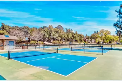 11514 Madrone Court, Auburn, CA 95602 - Photo 75