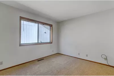 11514 Madrone Court, Auburn, CA 95602 - Photo 33