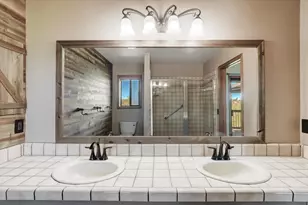 11514 Madrone Ct, Auburn, CA 95602 - Photo 39