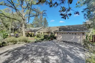 11514 Madrone Ct, Auburn, CA 95602 - Photo 65