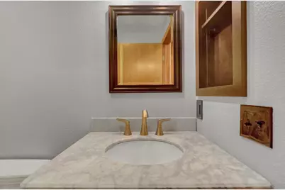 11514 Madrone Court, Auburn, CA 95602 - Photo 25