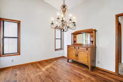 11514 Madrone Court, Auburn, CA 95602 - Photo 13