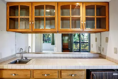 11514 Madrone Court, Auburn, CA 95602 - Photo 45