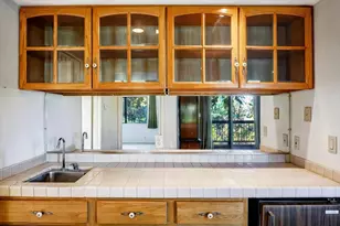 11514 Madrone Ct, Auburn, CA 95602 - Photo 45