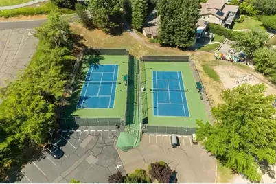 11514 Madrone Court, Auburn, CA 95602 - Photo 85