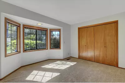 11514 Madrone Court, Auburn, CA 95602 - Photo 29