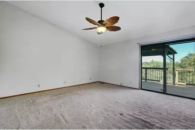 11514 Madrone Court, Auburn, CA 95602 - Photo 35